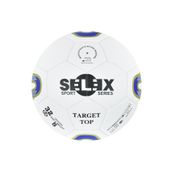 Selex Target No:4 Futbol Topu