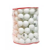 Selex TB-80 100' Lü Eksiz Masa Tenis Topu
