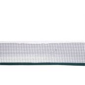Selex TN 100 Masa Tenis Ağ