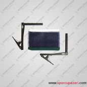 Selex TPN 100 Masa Tenisi Aksesuarı