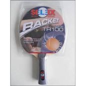 Selex TR 100 Masa Tenisi Aksesuarı