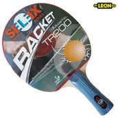 Selex TR 200 Masa Tenisi Aksesuarı