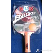 Selex TR 300 Masa Tenisi Aksesuarı