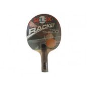 Selex TR 400 Masa Tenisi Raketi