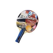 Selex TR 600 Masa Tenisi Raketi