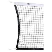 Selex TT410 Tenis Ağı