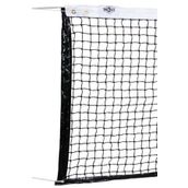 Selex TT460 Tenis Ağı