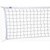 Selex V350T Voleybol Filesi