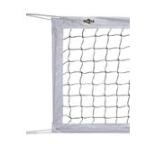 Selex V650 Voleybol Filesi