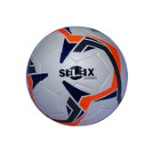 Selex Winner 5 Futbol Topu