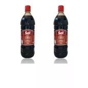 Seli 1.17 kg Dark Soya Sosu (2 adet)