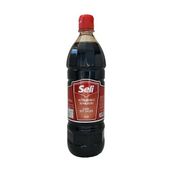 Seli 1.17 kg Dark Soya Sosu