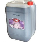 Seli 12 lt Dark Soya Sosu