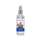 Selin 100 ml Bahçe Gülü Limon Kolonyası