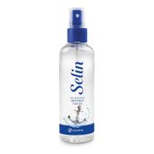 Selin 100 ml Okyanus Esintisi Kolonyası