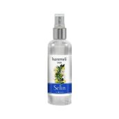 Selin 100 ml Sprey Hanımeli Kolonya
