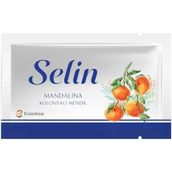 Selin Doypack Tekli Mendil
