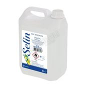 Selin Kolonya 5 Lt - (2 Adet)