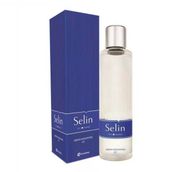 Selın Kolonya Pvc 400Ml 1135