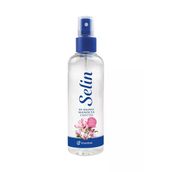 Selin Manolya Sprey Kolonya 100 Ml