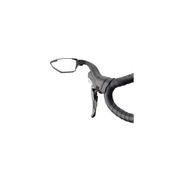 Selle İtalia Eyelink Siyah Gidon Aynası