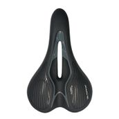 Selle San Marino SLE-338 SM-73 Jelli Bisiklet Selesi
