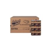 Selpak Professional Extra Z Katlama 21.5x24 cm Dispenser Havlu