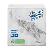 Selpak Professional İstanbul 100'lü 24 Paket Peçete