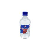 Selsan 513 ml Sentetik Tiner