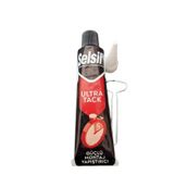 Selsil 3104 Beyaz Ultra Tack 60 ml Hibrit Güçlü Yapıştırıcı