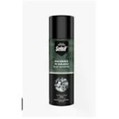 Selsil 400 ml Pas Sökücü ve Yağlayıcı
