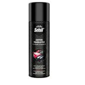 Selsil 500 ml 6 Adet Motor Temizleyici