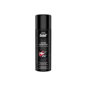 Selsil 500 ml Susuz Motor Temizleme Spreyi