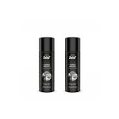 Selsil Araç İçi Bakım Seti - 2 x 200 ml Torpido Parlatıcı