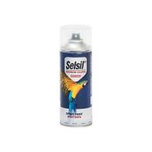 Selsil Çimen Yeşili 400 ml Akrilik Bazlı Sprey Boya