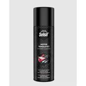 Selsil Engine Cleaner 500 ml Susuz Motor Temizleyici Sprey
