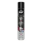 Selsil Köpük Manuel 750 ml Yapıştırıcı