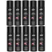 Selsil Motor Temizleme 500 Ml 10 Adet