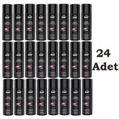 Selsil Motor Temizleme 500 Ml X 24 Adet