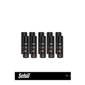 Selsil Motor Temizleme Sprey 500 ml 10 ADET