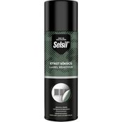Selsil Nıl7225-6913 200 ml Etiket Sökücü Sprey