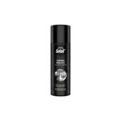 Selsil Oto - Araç Torpido Parlatıcı Sprey 200ML Hoş Kokulu - Parlak - Toz Tutmayan Formül (4989)