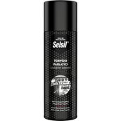Selsil Oto - Araç Torpido Parlatıcı Sprey 200ML Hoş Kokulu - Parlak - Toz Tutmayan Formül (5224) - 1