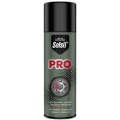 Selsil Pro 400 ml Pas Sökücü