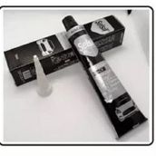 Selsil Rtv 50 ml Auto Gasket Siyah Conta Silikon