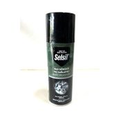 Selsil SLSL-400 400 ml Pas Sökücü Ve Yağlayıcı Sprey