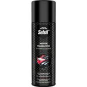 Selsil Susuz Motor Temizleme Spreyi 200 ml.