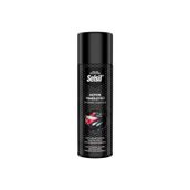 Selsil Susuz Motor Temizleme Spreyi 500ML Motor Temizleyici