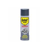 Selsil Susuz Motor Temizleme Spreyi 500Ml