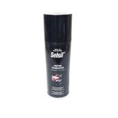 Selsil Susuz Motor Temizleyici Sprey 200ML Engine Cleaner